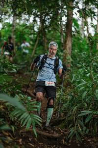 BIB: 5627, 
                            <button type="button" onclick="openModal(22528090)" class="btn btn-primary btn-sm float-right btn-popup" data-toggle="modal" data-target=".modal-high-quality">
                        <i class="fas fa-shopping-cart"></i> Add to Cart
                    </button>
                                            <button type="button" onclick="isThisMe(22528090, true)" class="btn btn-success btn-sm float-right btn-popup btn-isme hidden" data-toggle="tooltip" data-placement="bottom" title="นี่คือรูปของคุณใช่ไหม คลิกที่นี่เพื่อเอาเข้าอัลบั้ม">
                        <i class="fas fa-plus"></i> Add to album
                    </button>
                    <button type="button" onclick="isThisMe(22528090, false)" class="btn btn-warning btn-sm float-right btn-popup btn-isnotme hidden">
                        <i class="fas fa-ban"></i> Remove from album
                    </button>